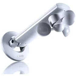Somfy Funkwindsensor 1816084