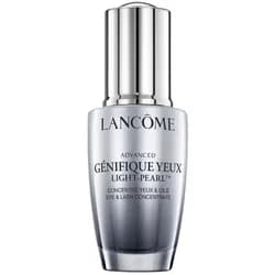 Advanced Génifique Yeux Light-Pearl