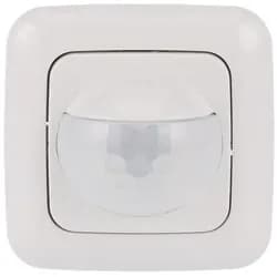 Busch-Jaeger Flex-Set Multi 64764 UJ-214