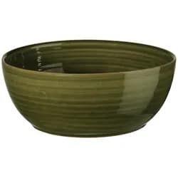 ASA Selection poke Poké Bowl, edamame Ø18 cm 0,8l