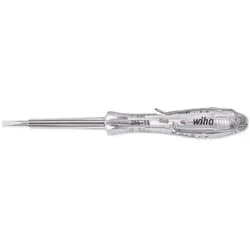 Wiha Spannungsprüfer SB25511