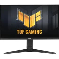 Asus VG27UQEL5A TFT-Monitor