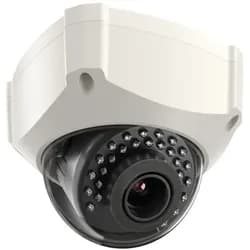 Gira Externe Kamera
