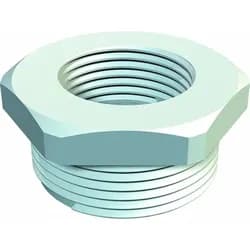 Reduzierring Kst M40/M32