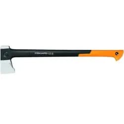 Fiskars Spaltaxt X28