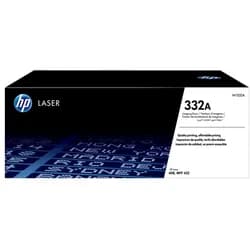 HP Tonerpatrone