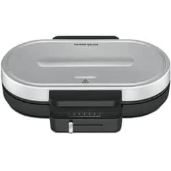 Rommelsbacher WA 1250