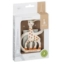 Vulli Beißring Beißring Sophie la Girafe 0m+