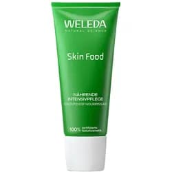 Weleda Skin Food