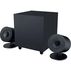 RAZER Nommo V2