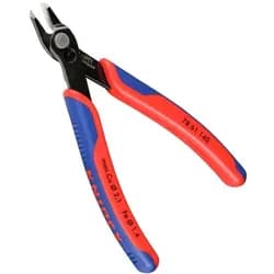 Knipex Kombizange