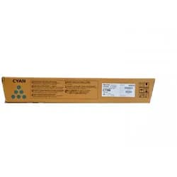 Ricoh Tonerpatrone