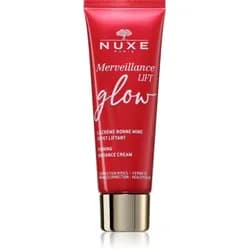 Merveillance® LIFT Glow