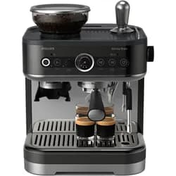 Philips PSA 3218/10 Barista Brew