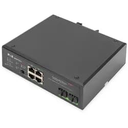 Digitus WLAN-Router