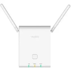 Yealink W90DM - DECT-Manager