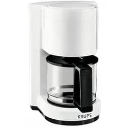 Krups F 18301 AromaCafe 5