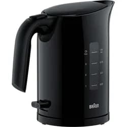 Braun Wasserkocher