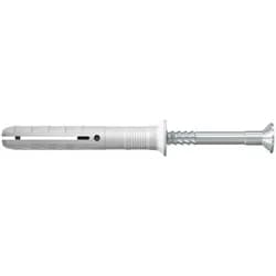 fischer Nageldübel