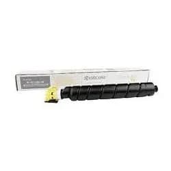 Kyocera Toner TK-8555Y 1T02XCANL0 yellow