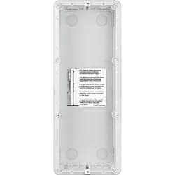 Legrand UP-Kasten 350030