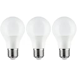 Paulmann LED-Standardlampe 288.71