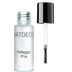 5ml ARTDECO Magic Fix