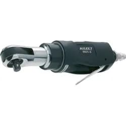 HAZET Ratschenschrauber, Vierkant 10 mm (3/8 Zoll) - 9021-3