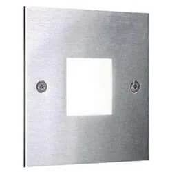 Brumberg Leuchten LED-Wand-EB-Leuchte eds 0P3930WW