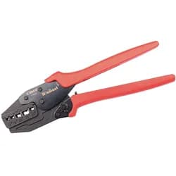 CIMCO Presswerkzeug AE 10-50 104200