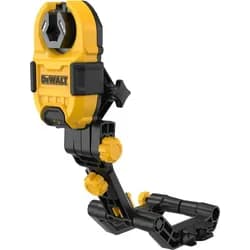 DEWALT Gewindestangen-Vorsatz, 1/4" Aufnahme DT20562-QZ"