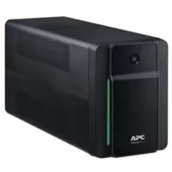 APC USV-Anlage