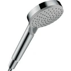 hansgrohe Handbrause