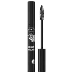 Volume Mascara Black 9 ml