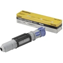 Brother Tonerpatrone