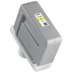 Canon PFI-1300 Tinte yellow 330 ml