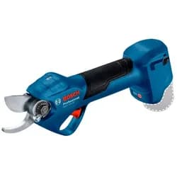 Bosch GGP 12V-25 Akku-Gartenschere