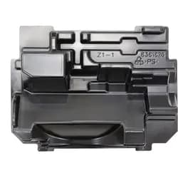 MAKITA MAKPAC Einlage