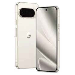 Pixel 10 Pro XL 256GB/16GB - Porcelain