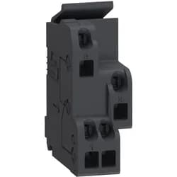 Schneider Electric Hilfsschalter 29450