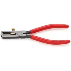 KNIPEX Abisolierzange