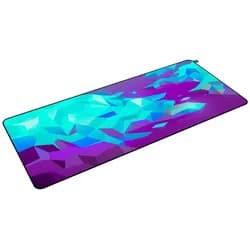 GP5 XL Mousepad - Blue