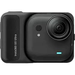 Insta360 Action Cam