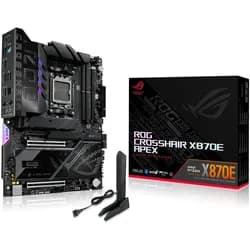 Asus Mainboard