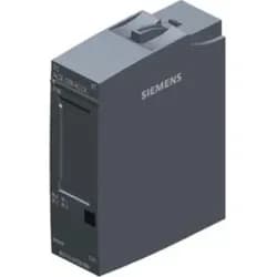 Siemens Dig.Industr. SIMATIC DP Anschlußstecker 6ES7972-0BA61-0XA0