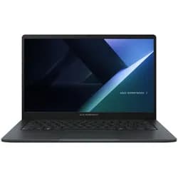 Asus Notebook (16 GB, 512 GB SSD)