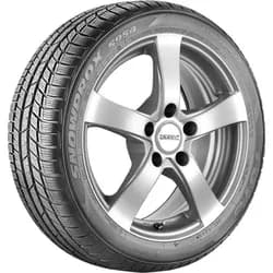 Toyo Snowprox S954 Suv 285/45 R20 112V XL Winterreifen