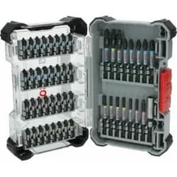 Bosch PRO Impact Schrauberbit Set, 48-tlg.