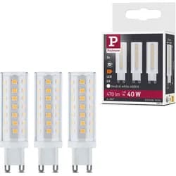 Paulmann LED-Standardlampe 288.01