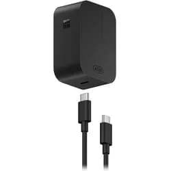 Microsoft Surface 45W Power Supply